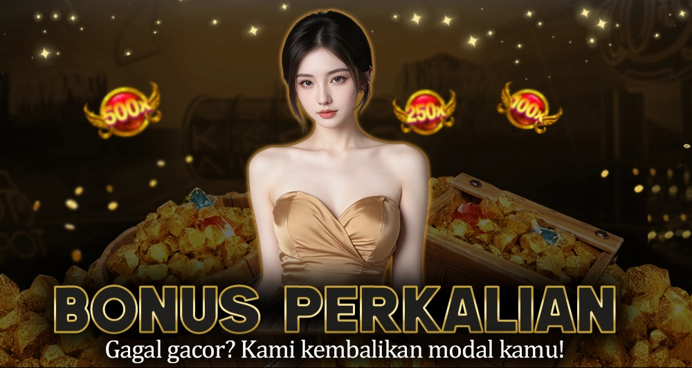 SAKTIPOKER Mobile