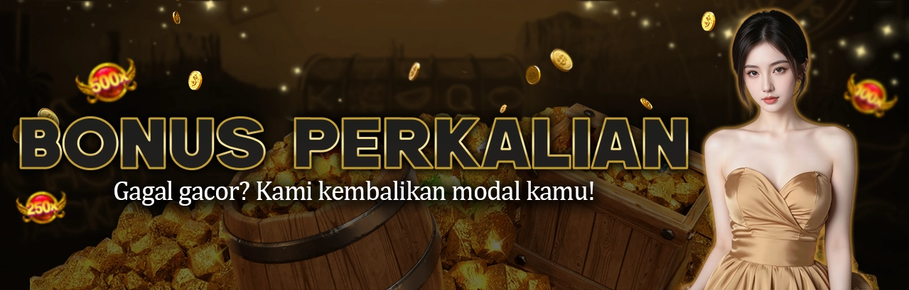 SAKTIPOKER Desktop